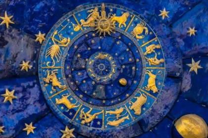 Horoscop 23 septembrie 2026. Nimic nu merge conform planului