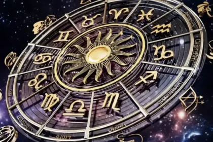 Horoscop 24 septembrie: o zodie pierde bani, alta are noroc în