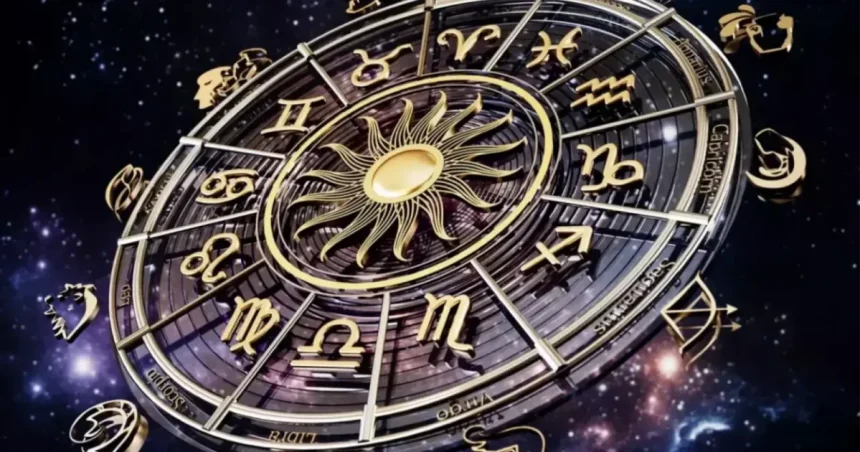 Horoscop 24 septembrie: o zodie pierde bani, alta are noroc în