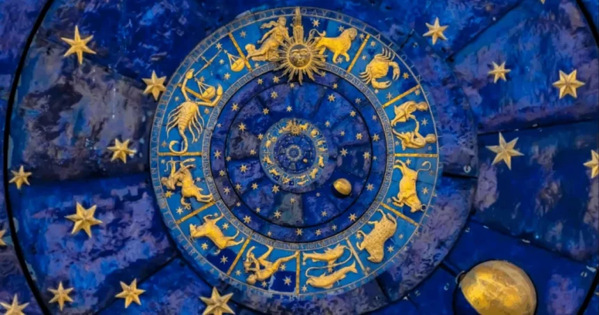 Horoscop 25 septembrie. Zodia predispusă la certuri din orice