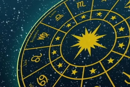 Horoscop 28 septembrie. Noroc la bani și iubire pentru aceste zodii