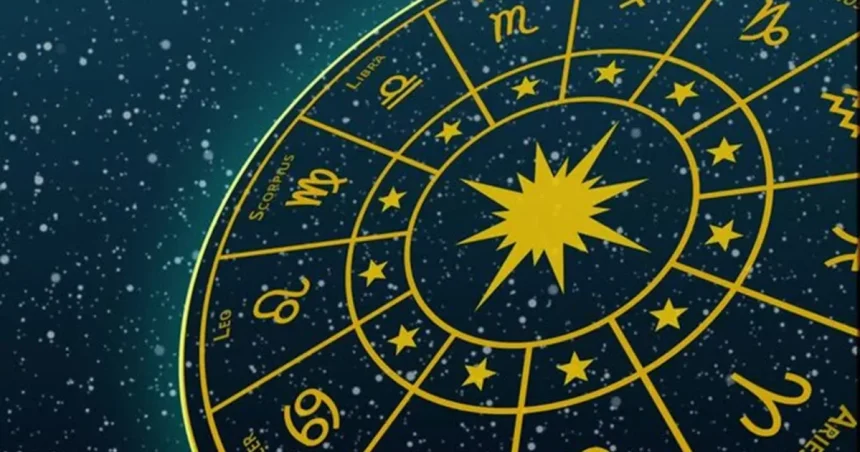 Horoscop 28 septembrie. Noroc la bani și iubire pentru aceste zodii