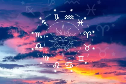 Horoscop 30 septembrie 2026: O zi fabuloasă pentru o zodie, cu bani
