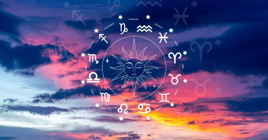 Horoscop 30 septembrie 2026: O zi fabuloasă pentru o zodie, cu bani