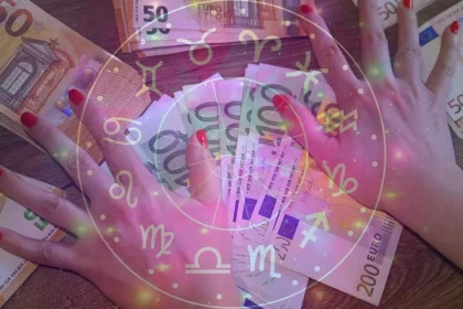 Horoscopul zilei de 29 septembrie: câștiguri bănești și iubire favorabilă