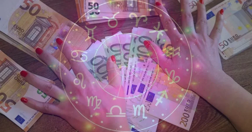 Horoscopul zilei de 29 septembrie: câștiguri bănești și iubire favorabilă