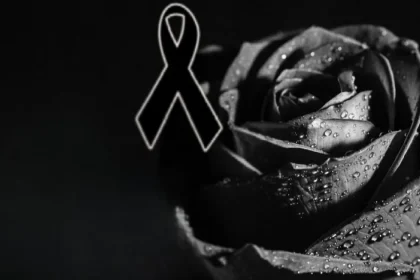 Interpreta Maria Petca Poptean a încetat din viață