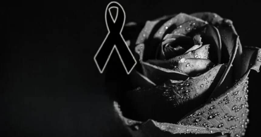 Interpreta Maria Petca Poptean a încetat din viață