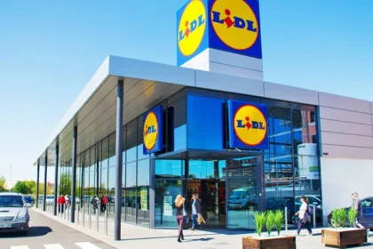 Lidl pune în vânzare cinci produse practice, valabile până la 20 septembrie
