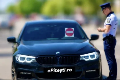 Lovitură pentru șoferii de mașini de lux! Ce bolizi puternici