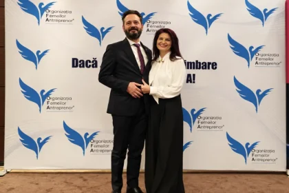 Mihai Coteț, mesaj ferm de la Pitești: „Statul să nu-i
