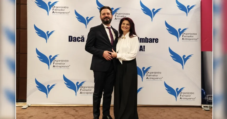 Mihai Coteț, mesaj ferm de la Pitești: „Statul să nu-i
