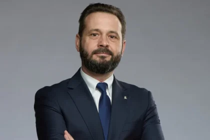 Mihai Coteț: Problema umană este cea mai importantă