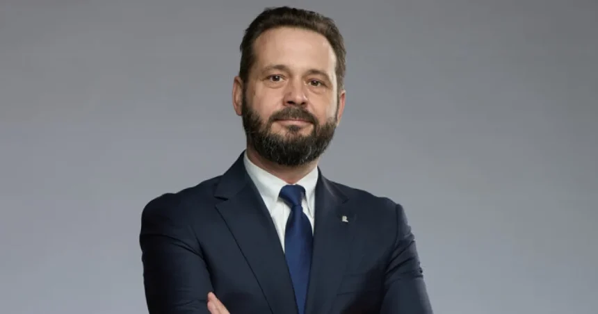 Mihai Coteț: Problema umană este cea mai importantă