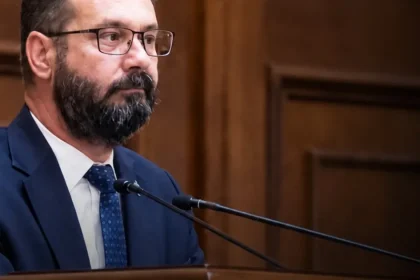 Mihai Coteț transmite un mesaj de ultim moment