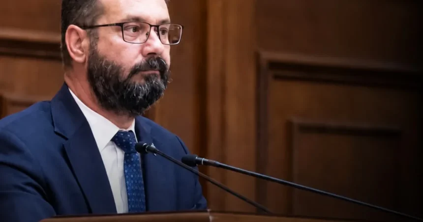 Mihai Coteț transmite un mesaj de ultim moment