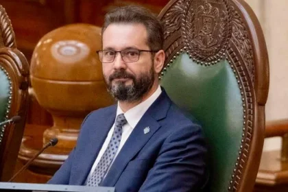 Mihai Coteț transmite un mesaj tranșant: „Am încercat. Am văzut. Ajunge!”