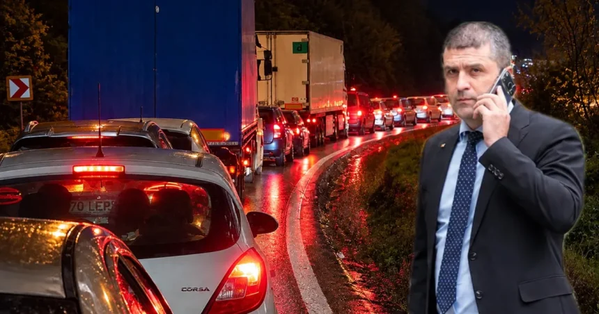 Ministrul Transporturilor, Radu Miruță, ia atitudine după ce a fost criticat