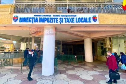 Modificări ale impozitelor pe locuințe și terenuri începând cu 2027