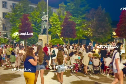 Noile reguli pentru alocații și indemnizații: Cine este eligibil