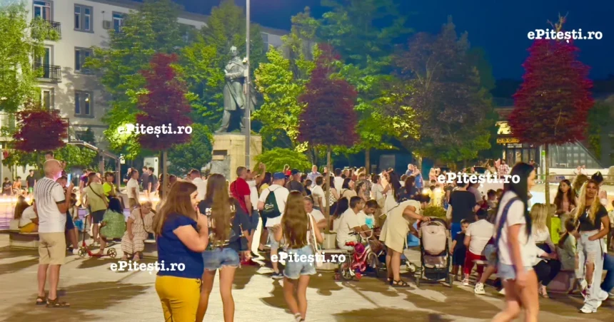 Noile reguli pentru alocații și indemnizații: Cine este eligibil