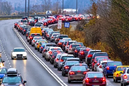 Noua atracție de pe 1 octombrie, o alternativă la Valea Prahovei