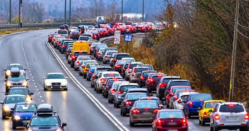 Noua atracție de pe 1 octombrie, o alternativă la Valea Prahovei