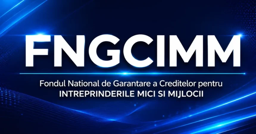 Noua Casă 2026: cum poți deveni proprietar cu un avans de doar 5%