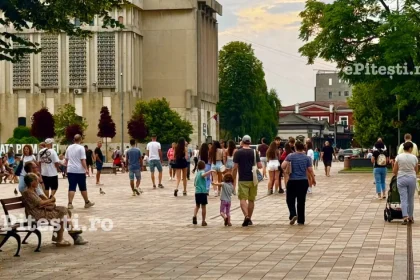 Numărul firmelor care dispar din România este în creștere