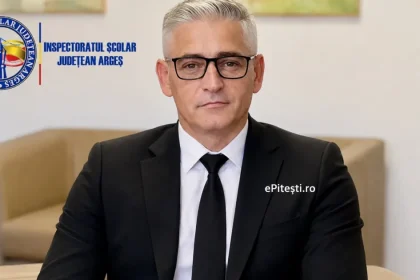 OFICIAL. Directorii vor preda 6–8 ore pe săptămână din anul școlar 2026–2027.