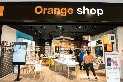 Orange România demarează concedieri. Angajații, vizați de restructurare