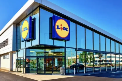 Parkside la Lidl România: Oferte noi pentru clienții Lidl Plus