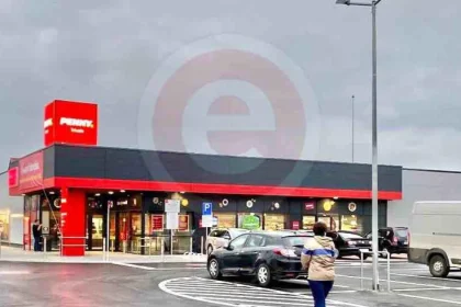PENNY lansează reduceri valabile până pe 29 septembrie. Iată ce produse sunt incluse