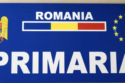 Primarul din Neamț, forțat să-și părăsească funcția. Motivul demisiei