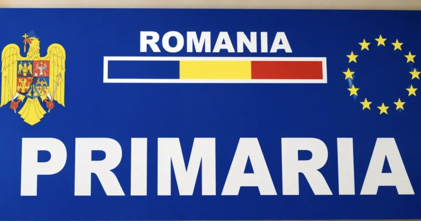 Primarul din Neamț, forțat să-și părăsească funcția. Motivul demisiei