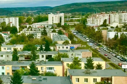 Probleme mari pentru cei care nu respectă regulile