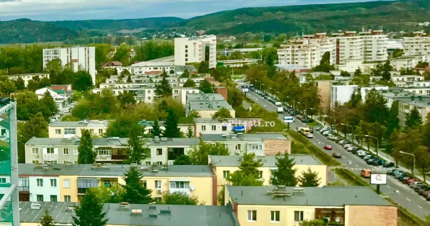 Probleme mari pentru cei care nu respectă regulile