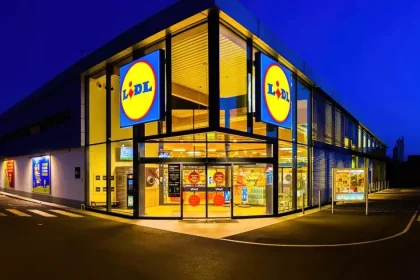 Produsul preferat al clienților Lidl sosește în magazine începând cu 1 octombrie.