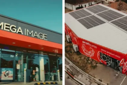 Reduceri de 70% la Profi și Mega Image: ce produse sunt incluse