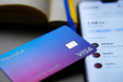 Revolut confirmă o breșă majoră de securitate