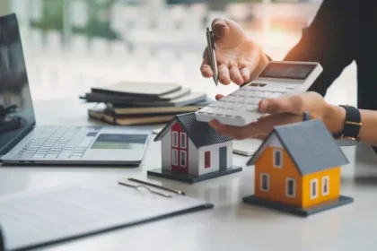 Schimbare importantă la creditele bancare: verificări extinse