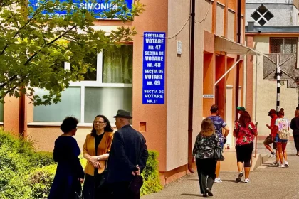 Schimbare radicală posibilă la votul din România. Ce se pregătește