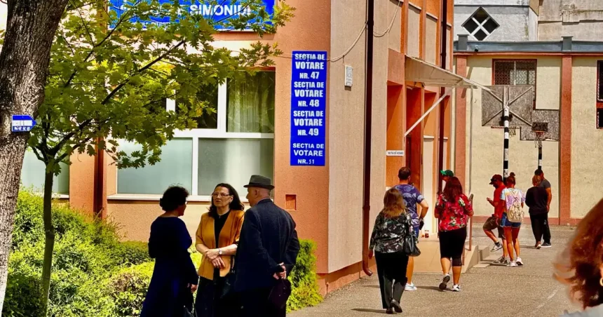 Schimbare radicală posibilă la votul din România. Ce se pregătește