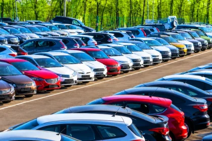 Se modifică contractul pentru vânzarea autoturismelor rulate.