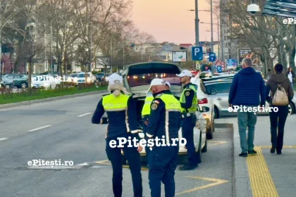 Șoferii trebuie să știe cine poate circula fără trusă