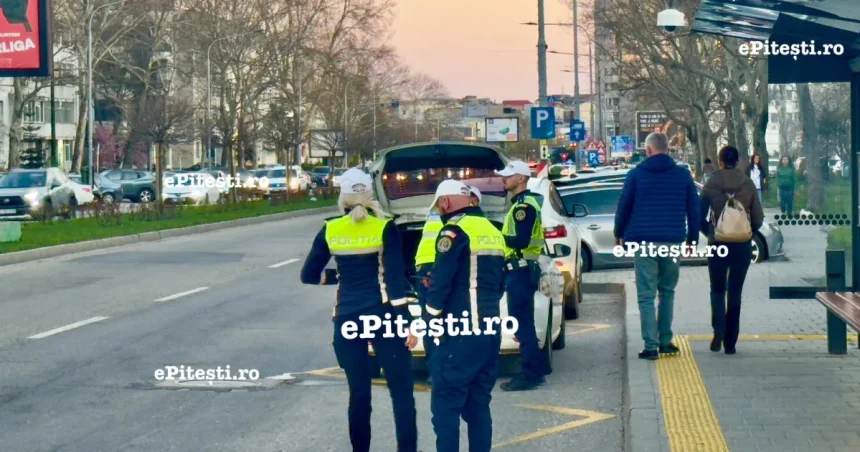 Șoferii trebuie să știe cine poate circula fără trusă