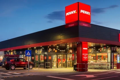 Super-reduceri la Penny: până la 40% mai ieftin la acestea
