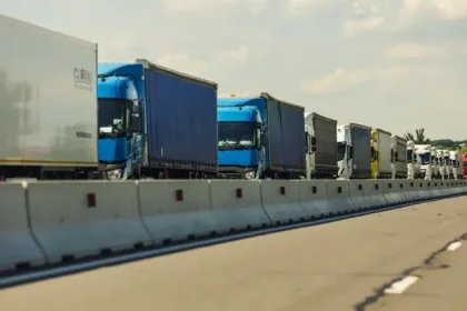 TollRo explicat: ce reprezintă și ce modificări apar din 1 octombrie