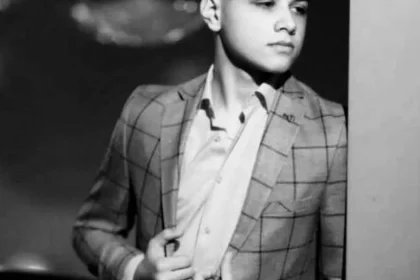 Tragedie: Alexandru, 16 ani, a murit subit
