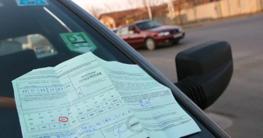 Un nou asigurător RCA intră pe piața din România! Când ar putea începe vânzările